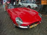 Hier klicken, um das Foto des Jaguar E-Type Series I 3.8 Roadster '1962.jpg 189.0K, zu vergrern